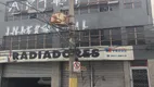 Foto 2 de Imóvel Comercial para alugar, 450m² em Vila Lucy, Sorocaba
