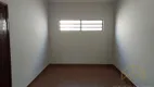 Foto 10 de Casa com 3 Quartos para alugar, 160m² em Jardim Bela Vista, Campinas