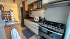 Foto 32 de Apartamento com 3 Quartos à venda, 87m² em Butantã, São Paulo