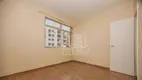 Foto 15 de Apartamento com 2 Quartos à venda, 75m² em Icaraí, Niterói