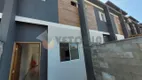 Foto 3 de Sobrado com 2 Quartos à venda, 125m² em JARAGUA, Caraguatatuba