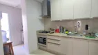 Foto 5 de Apartamento com 3 Quartos à venda, 91m² em Campeche, Florianópolis