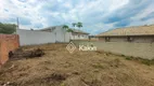 Foto 4 de Lote/Terreno à venda, 309m² em Jardim Paraíso, Itu