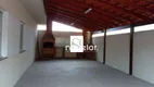 Foto 34 de Casa de Condomínio com 3 Quartos à venda, 85m² em Jaragua, São Paulo