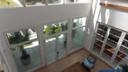 Foto 61 de Casa com 6 Quartos à venda, 1085m² em Jurerê Internacional, Florianópolis