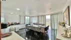 Foto 34 de Casa de Condomínio com 6 Quartos para venda ou aluguel, 1200m² em Golf Park, Carapicuíba