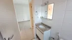 Foto 40 de Apartamento com 2 Quartos à venda, 69m² em Embaré, Santos