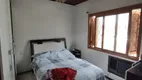 Foto 7 de Casa com 2 Quartos à venda, 80m² em Teresópolis, Porto Alegre