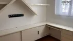 Foto 18 de Apartamento com 3 Quartos à venda, 174m² em Vila Izabel, Curitiba