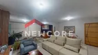 Foto 22 de Apartamento com 3 Quartos à venda, 113m² em Setor Bueno, Goiânia