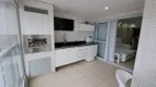 Foto 2 de Apartamento com 2 Quartos à venda, 80m² em Boqueirão, Praia Grande