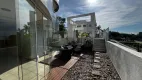 Foto 18 de Apartamento com 3 Quartos à venda, 140m² em Agronômica, Florianópolis