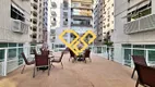 Foto 42 de Apartamento com 4 Quartos à venda, 139m² em Aparecida, Santos