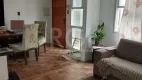 Foto 3 de Apartamento com 4 Quartos à venda, 76m² em Santo Antônio, Porto Alegre