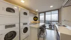 Foto 29 de Apartamento com 2 Quartos à venda, 74m² em Vila Mariana, São Paulo