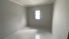 Foto 16 de Casa com 3 Quartos à venda, 107m² em Jardim das Palmeiras, Itanhaém