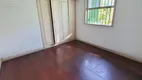 Foto 19 de Casa com 5 Quartos à venda, 450m² em Centro, Resende