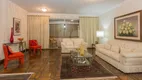 Foto 18 de Apartamento com 5 Quartos à venda, 455m² em Bela Vista, São Paulo