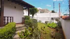 Foto 2 de Casa com 2 Quartos à venda, 400m² em Vila Vitória, Mogi das Cruzes