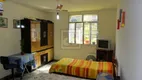 Foto 16 de Casa de Condomínio com 3 Quartos à venda, 145m² em Tauá, Rio de Janeiro