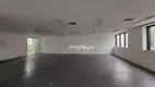 Foto 4 de Sala Comercial para alugar, 122m² em Consolação, São Paulo