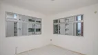 Foto 10 de Apartamento com 3 Quartos para alugar, 130m² em Boa Viagem, Recife