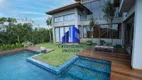 Foto 34 de Casa de Condomínio com 6 Quartos à venda, 465m² em Praia do Forte, Mata de São João