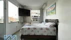 Foto 10 de Casa com 2 Quartos à venda, 82m² em , Porto Belo