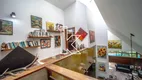 Foto 37 de Casa com 4 Quartos à venda, 350m² em Brooklin, São Paulo