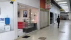 Foto 5 de Ponto Comercial para alugar, 42m² em Setor Central, Goiânia