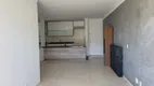 Foto 23 de Apartamento com 3 Quartos para venda ou aluguel, 85m² em Butantã, São Paulo