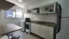 Foto 11 de Apartamento com 2 Quartos à venda, 85m² em Braga, Cabo Frio