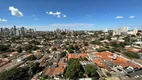 Foto 35 de Apartamento com 3 Quartos à venda, 114m² em Setor Pedro Ludovico, Goiânia