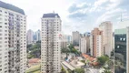 Foto 24 de Apartamento com 1 Quarto à venda, 62m² em Vila Olímpia, São Paulo