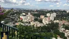 Foto 16 de Cobertura com 4 Quartos à venda, 350m² em Morumbi, São Paulo