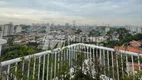 Foto 21 de Cobertura com 3 Quartos à venda, 214m² em Cidade São Francisco, São Paulo
