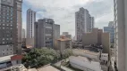 Foto 11 de Apartamento com 1 Quarto à venda, 34m² em Vila Mariana, São Paulo