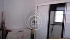 Foto 12 de Apartamento com 4 Quartos à venda, 60m² em Ribeira, Rio de Janeiro