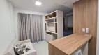 Foto 2 de Apartamento com 1 Quarto para alugar, 36m² em Vila Seixas, Ribeirão Preto