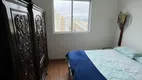 Foto 5 de Apartamento com 2 Quartos à venda, 58m² em Itajubá, Barra Velha