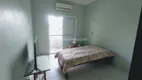 Foto 22 de Casa com 7 Quartos à venda, 500m² em Enseada, Guarujá