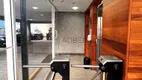 Foto 19 de Sala Comercial para alugar, 80m² em Jardim Paulista, São Paulo