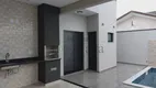 Foto 14 de Casa de Condomínio com 3 Quartos à venda, 164m² em Bairro do Grama, Caçapava