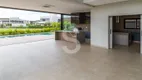 Foto 18 de Casa de Condomínio com 5 Quartos à venda, 450m² em Quinta do Golfe Jardins, São José do Rio Preto