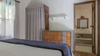 Foto 22 de Casa de Condomínio com 3 Quartos para venda ou aluguel, 320m² em Trancoso, Porto Seguro