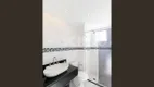 Foto 15 de Apartamento com 3 Quartos à venda, 114m² em Interlagos, São Paulo
