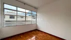 Foto 2 de Apartamento com 2 Quartos à venda, 60m² em Agriões, Teresópolis