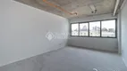 Foto 11 de Sala Comercial para alugar, 34m² em Passo da Areia, Porto Alegre