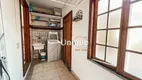 Foto 15 de Casa de Condomínio com 5 Quartos à venda, 245m² em Geriba, Armação dos Búzios