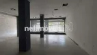 Foto 2 de Casa com 3 Quartos para alugar, 250m² em Cidade Jardim, Belo Horizonte